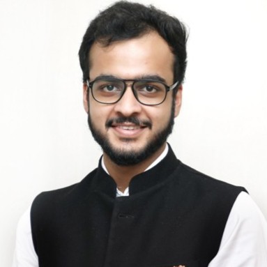 Uddeshya