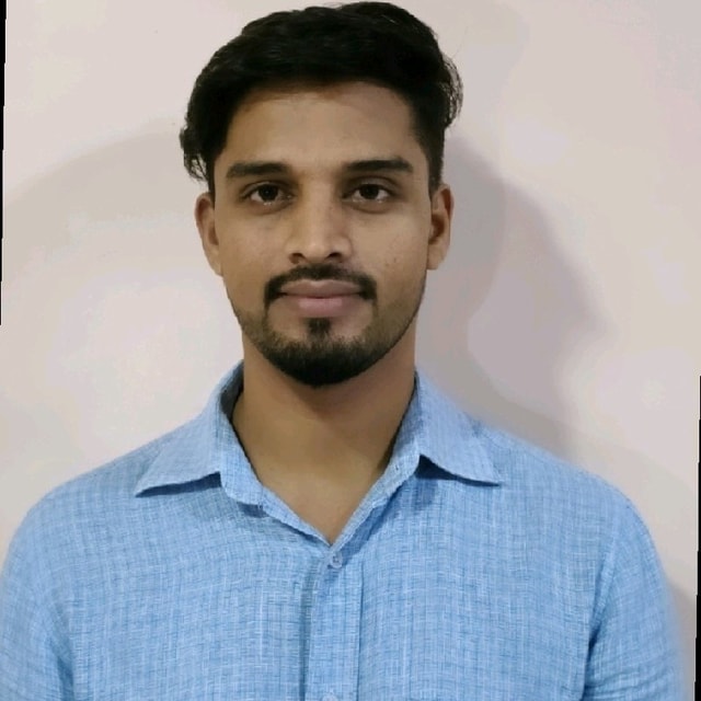 Girish