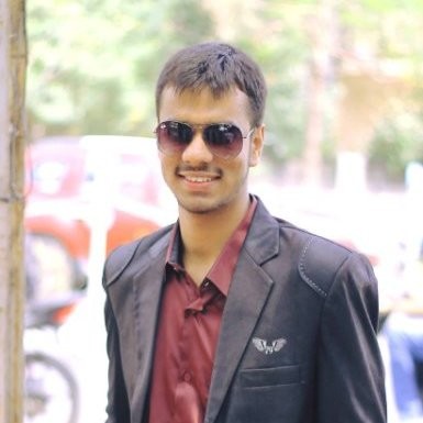 Rohit