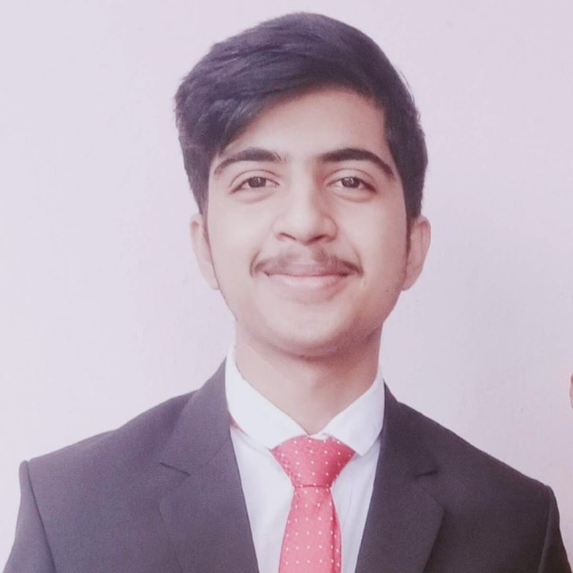 Anand