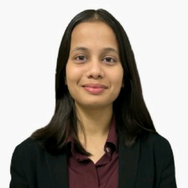 Kanika