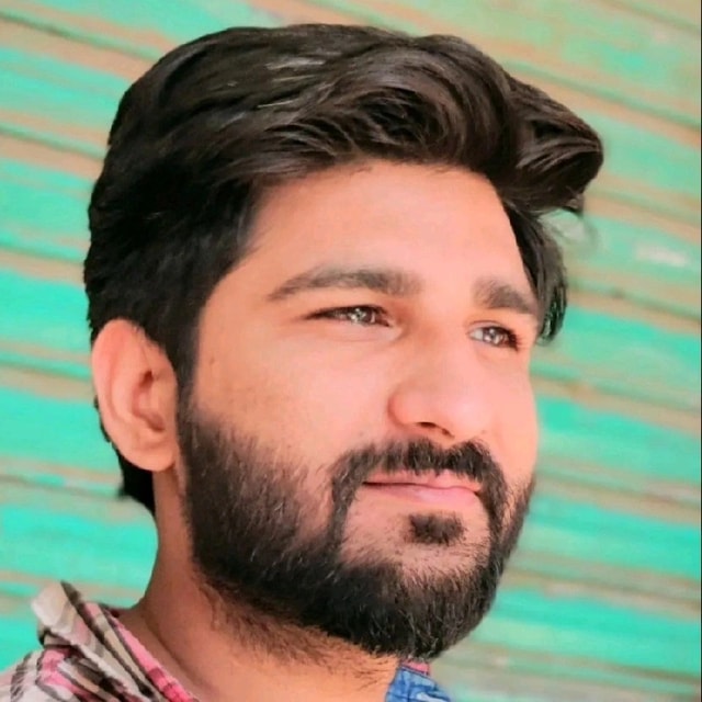 Syed