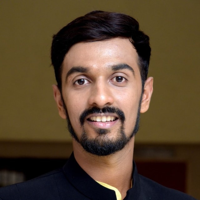 Sahil