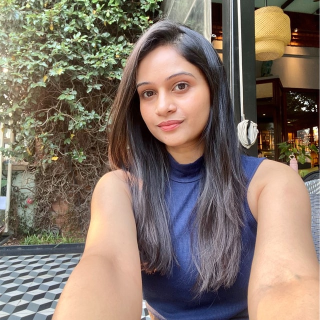 Komal
