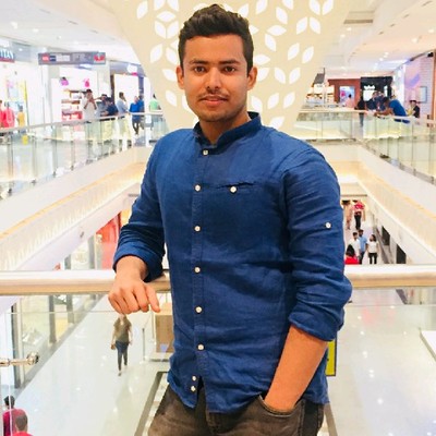 Akshay