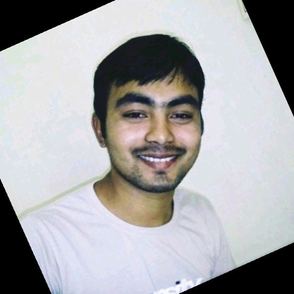 Ajay