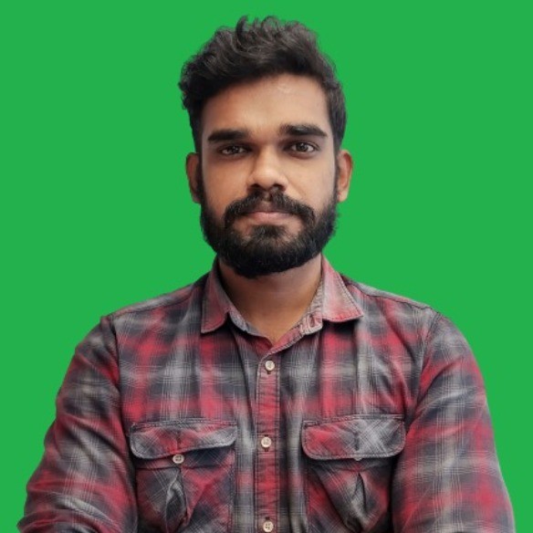 Karthik