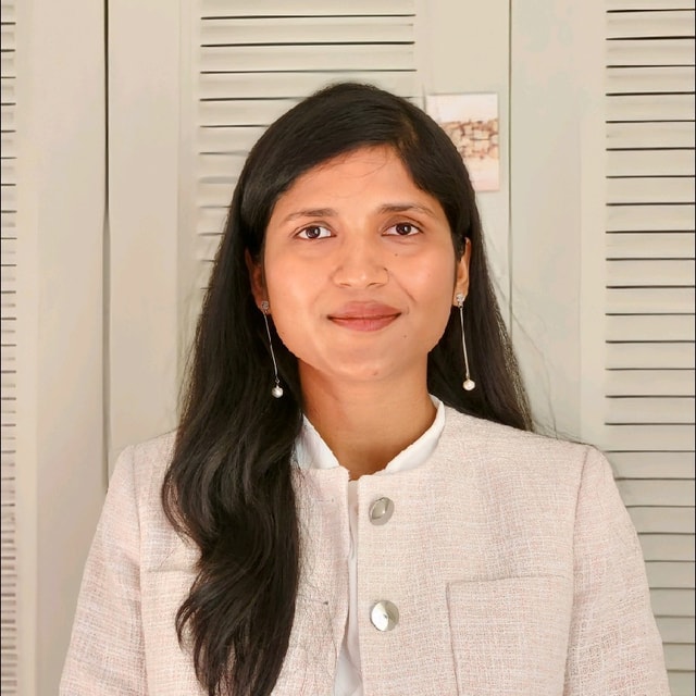 Akanksha