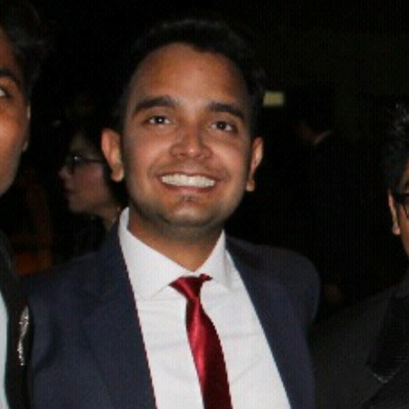 Mukul