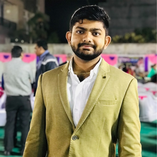 Birju