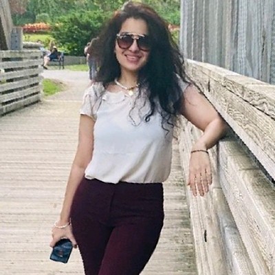 Pooja