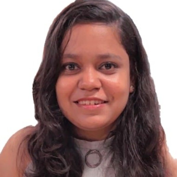 Krutika