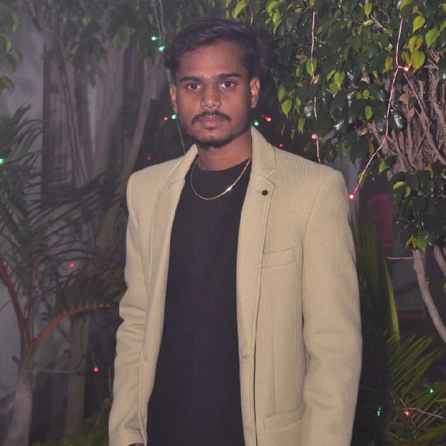 Amit