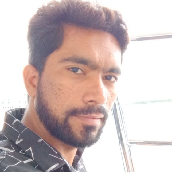 BhaveshQA