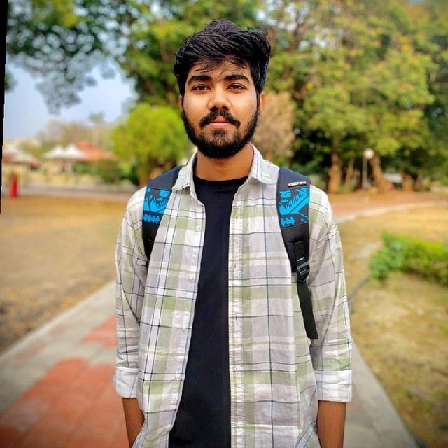 AMAN