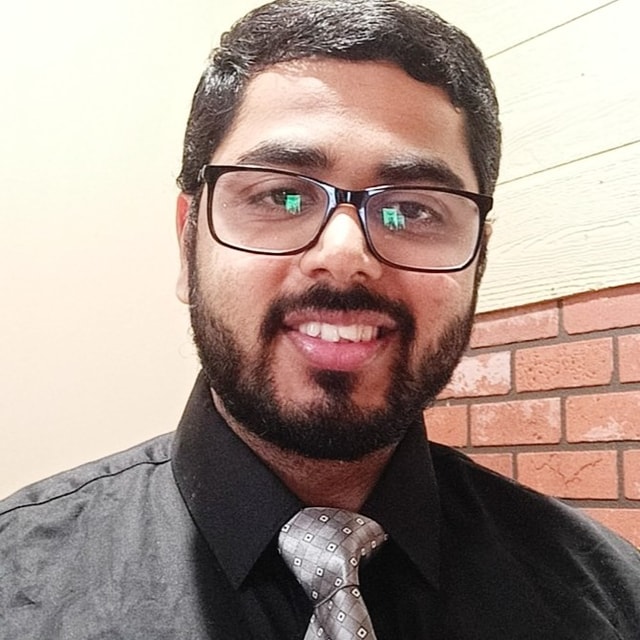 Sahil