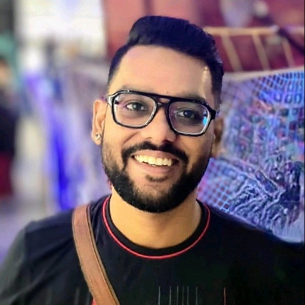 Akshat