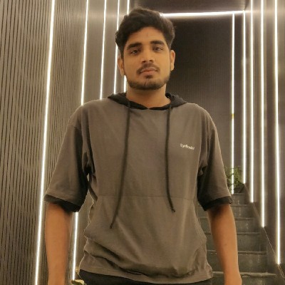 Vishnu