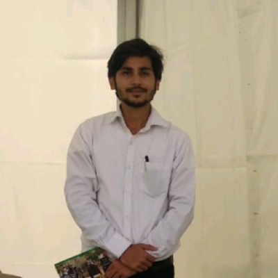 Areeb