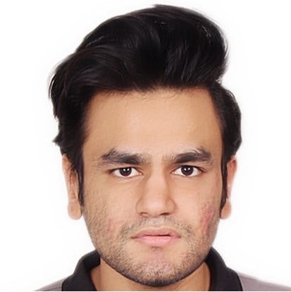 Aarjav