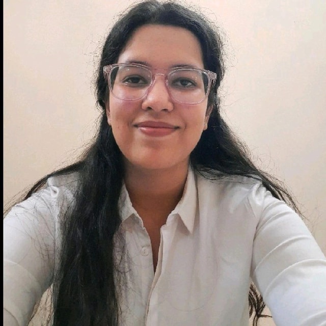 Ananya
