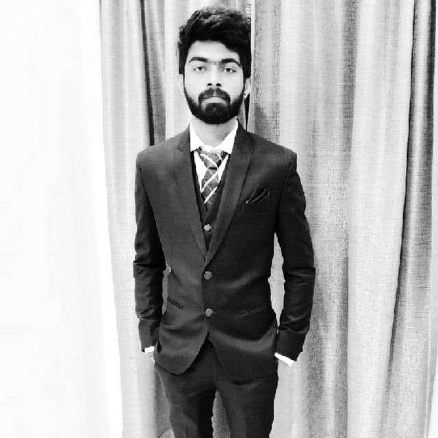 Mukul