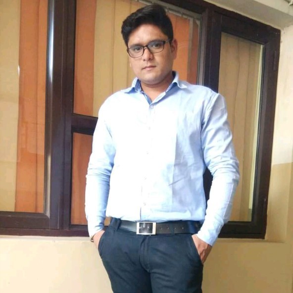 Neeraj