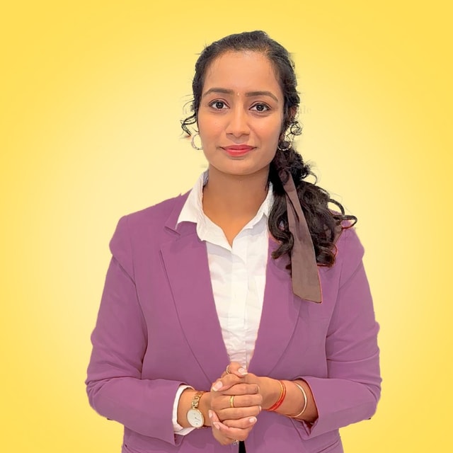 Dr.Sakshi