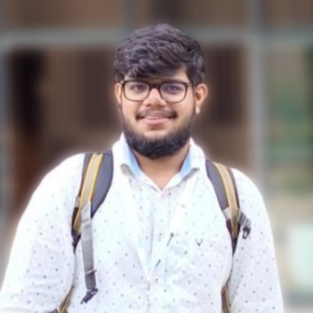Ishaan