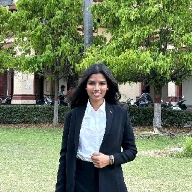 NAKSHATRA