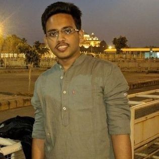 Anand