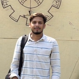 Sharad