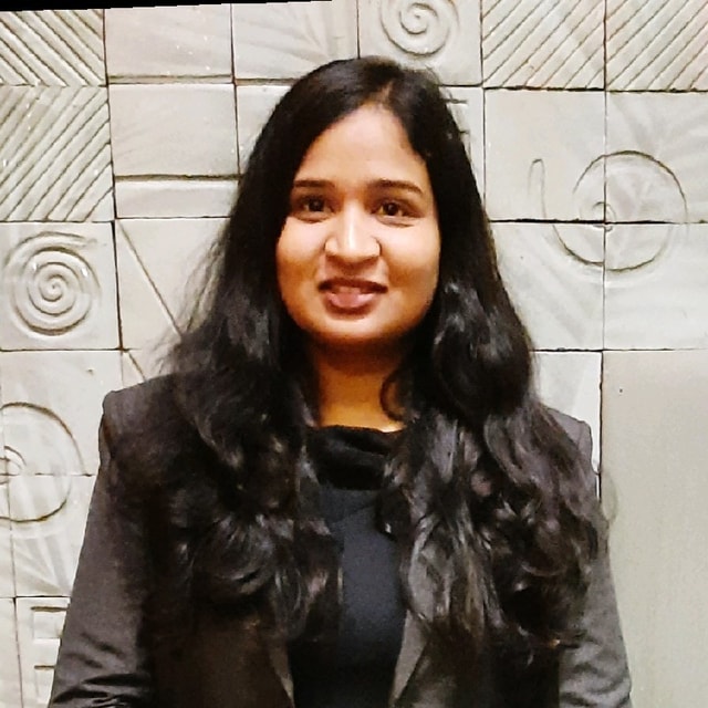 Niharika