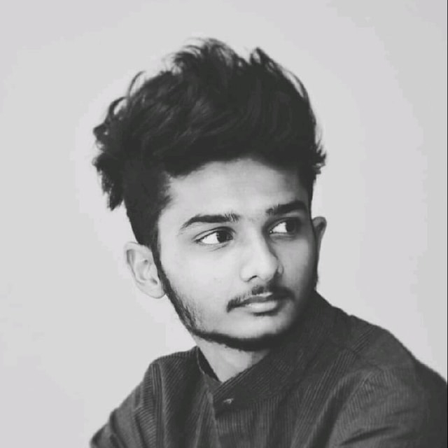 Aditya