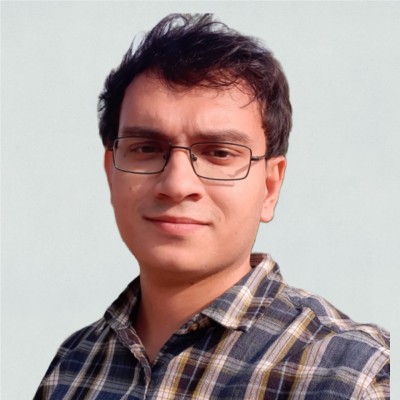 Pallab