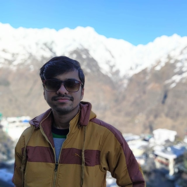 Ankur