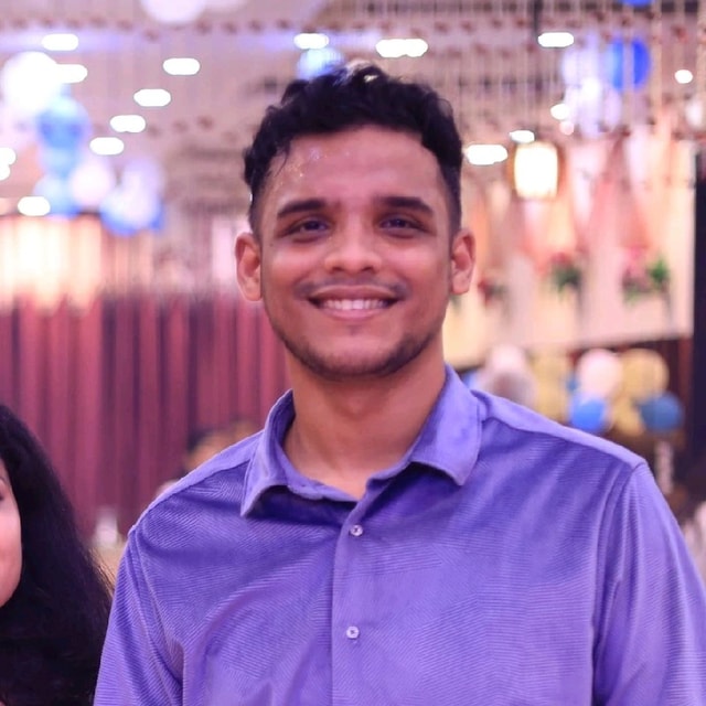 Anuraj