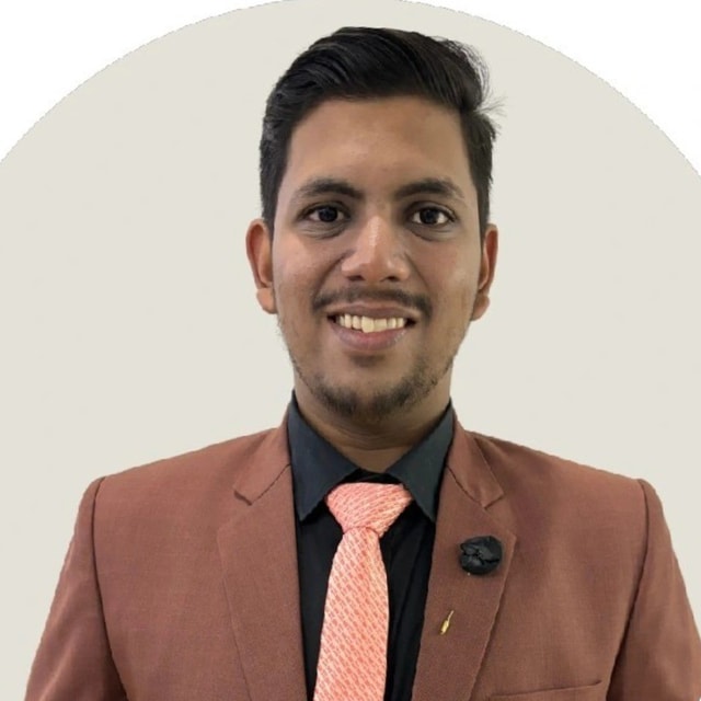 Chirag