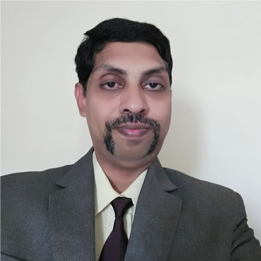 Praveen