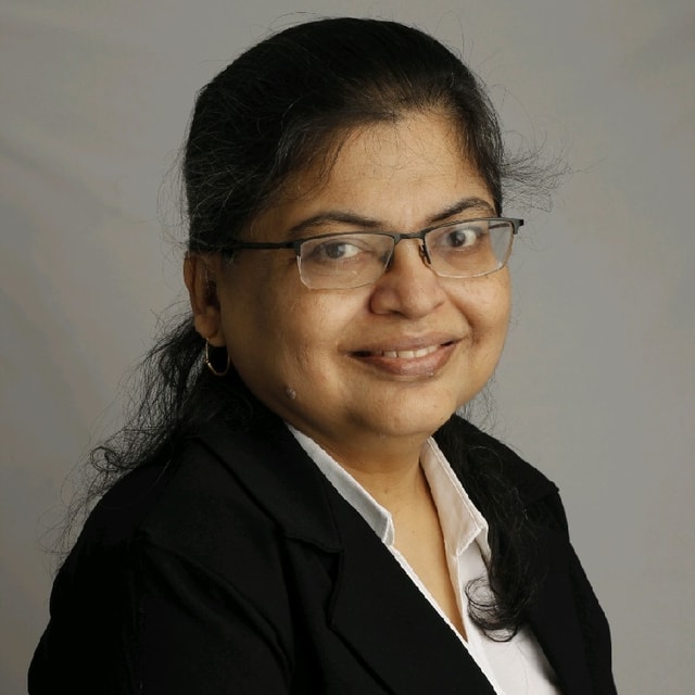 Smita