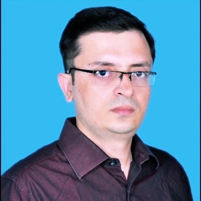 Rupinder