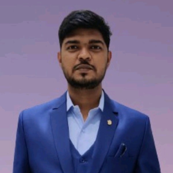 Amit