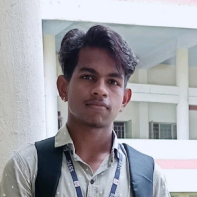 Suryakant
