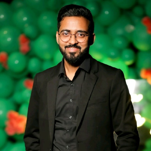 Girish