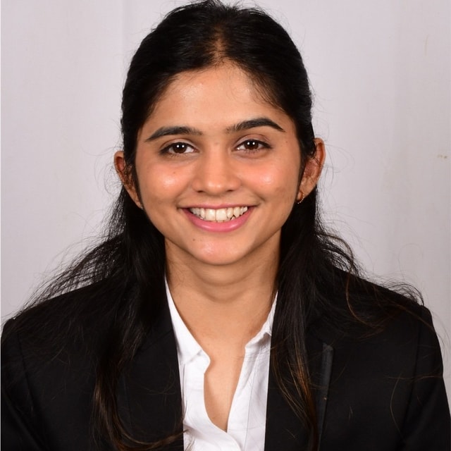 Siddhi