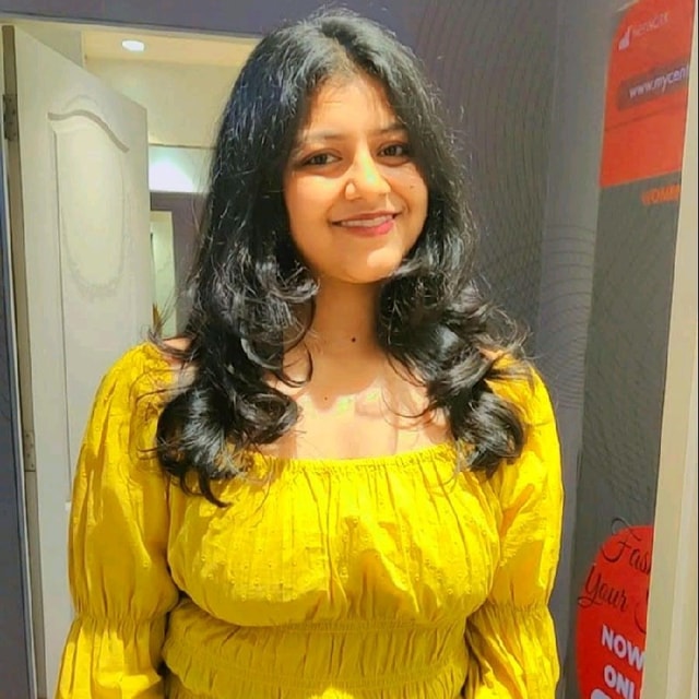 Chhavi