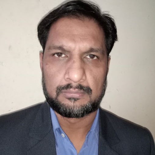 Praveen