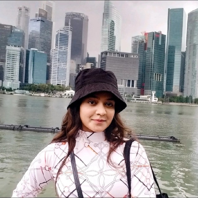 Pihu