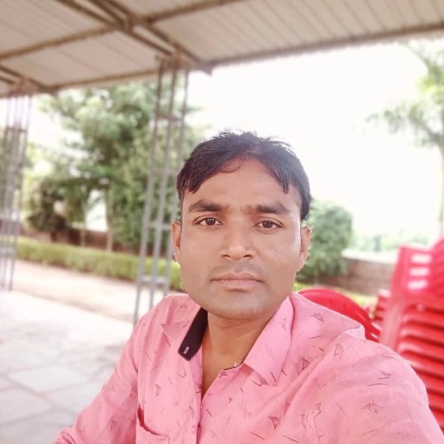 Kanhaiyalal