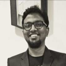 Kunal